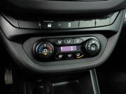 Lada (ВАЗ) Vesta I Москва  - изображение 42