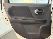 Nissan Note I Рестайлинг Подольск  - изображение 37