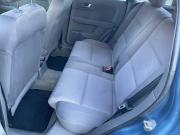Audi A2 Тверь  - изображение 36