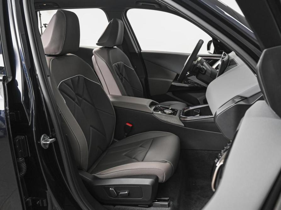 BMW X3 IV (G45/G48) Ставрополь  - изображение 12