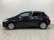 Toyota Auris I Курск  - изображение 19