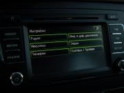 Skoda Yeti I Рестайлинг Москва  - изображение 36
