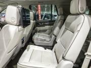 GMC Yukon V Санкт-Петербург  - изображение 49