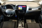 Mitsubishi Outlander III Рестайлинг 2 Уфа  - изображение 26