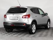 Nissan Qashqai I Санкт-Петербург  - изображение 28