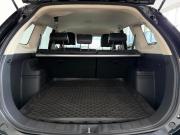 Mitsubishi Outlander III Новороссийск  - изображение 58