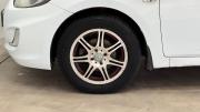 Hyundai Solaris I Киров  - изображение 34