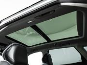 Geely Atlas II Санкт-Петербург  - изображение 43