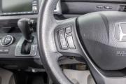 Honda Freed I Барнаул  - изображение 39