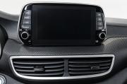 Hyundai Tucson III Рестайлинг Челябинск  - изображение 34