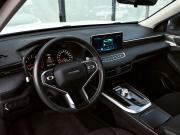 Haval Jolion I Рестайлинг Екатеринбург  - изображение 36