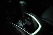 Nissan X-Trail III Сургут  - изображение 51