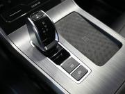 Chery Tiggo 4 Pro I Ростов-на-Дону  - изображение 45