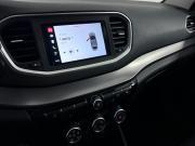 Lada (ВАЗ) Vesta I Рестайлинг (NG) Ростов-на-Дону  - изображение 32