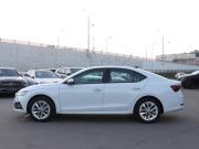 Skoda Octavia IV (A8) Москва  - изображение 34