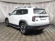 Haval Dargo I Москва  - изображение 29