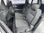 Toyota Wish II Рестайлинг Благовещенск  - изображение 60