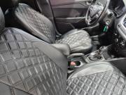 Hyundai Solaris II Рестайлинг Воронеж  - изображение 38
