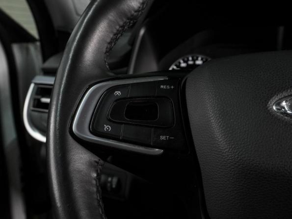 Chery Tiggo 4 Pro I с пробегом 2023 года, цена 1 250 000 рублей, 99792 км, внедорожник, Автокод Объявления