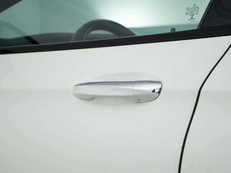 Mercedes-Benz E-Класс V (W213 S213 C238) Рестайлинг Москва  - изображение 6