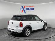 Mini Countryman I Нижний Новгород  - изображение 27