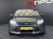 Ford Focus III Пермь  - изображение 30