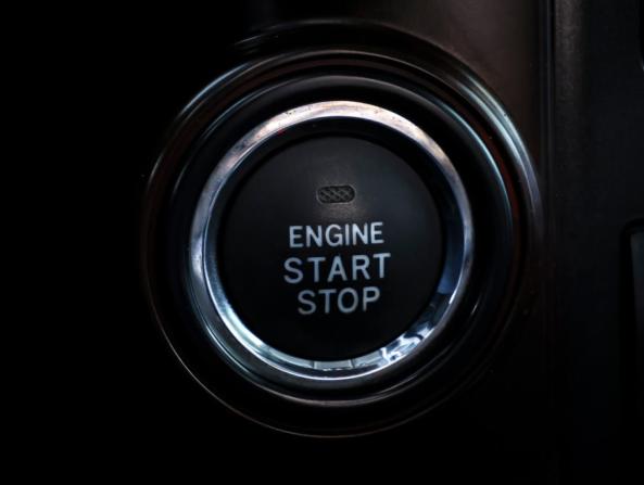 Toyota Land Cruiser Prado 150 Series Рестайлинг 1 с пробегом 2015 года, цена 3 296 000 рублей, 237797 км, внедорожник, Автокод Объявления