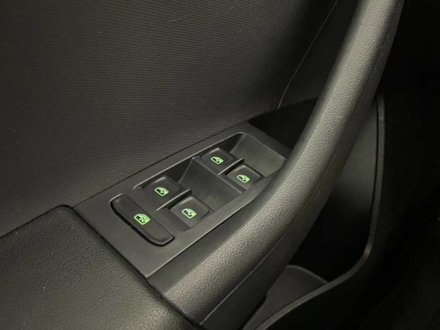 Skoda Rapid II Псков  - изображение 18