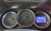 Nissan Terrano III (D10) Вологда  - изображение 29