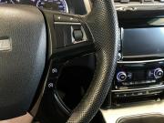 Haval H5 I Пермь  - изображение 51