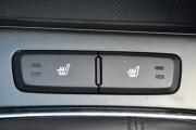 Kia Optima III Рестайлинг Старый Оскол  - изображение 36