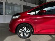 Honda Freed II Санкт-Петербург  - изображение 78