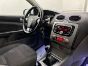 Ford Focus II Рестайлинг Энгельс  - изображение 72