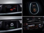 BMW 4 серии F32/F33/F36 Москва  - изображение 34