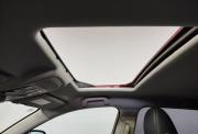 Haval H2 Саратов  - изображение 53