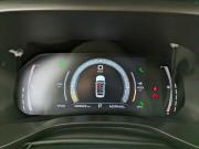 Haval Jolion I Москва  - изображение 42