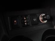 Toyota RAV4 III (XA30) Рестайлинг Минеральные Воды  - изображение 33