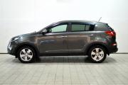 Kia Sportage III Сургут  - изображение 27