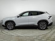 JETOUR DASHING I Санкт-Петербург  - изображение 31