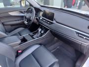 Chery Tiggo 4 Pro I Рестайлинг Ижевск  - изображение 38