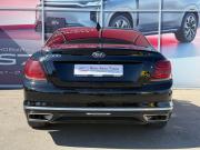 Kia K900 II Воронеж  - изображение 43