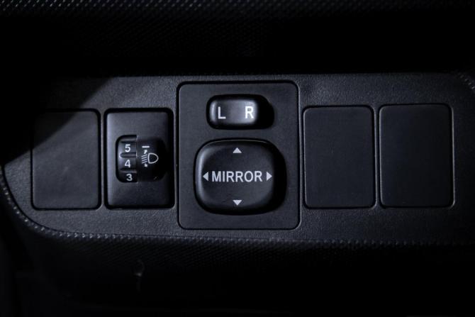 Toyota Auris I с пробегом 2008 года, цена 790 000 рублей, 171100 км, хэтчбек, Автокод Объявления