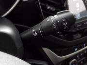 Lada (ВАЗ) Vesta I Нижний Новгород  - изображение 38