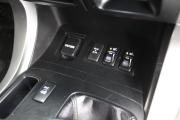 Toyota Land Cruiser Prado 120 Series Рестайлинг Томск  - изображение 19
