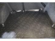 Volkswagen Polo V Коломна  - изображение 22