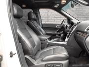 Ford Explorer V Екатеринбург  - изображение 35