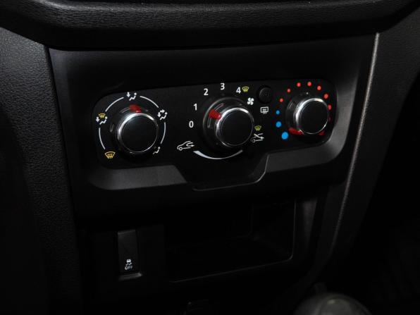 Lada (ВАЗ) XRAY I с пробегом 2019 года, цена 830 000 рублей, 65180 км, хэтчбек, Автокод Объявления