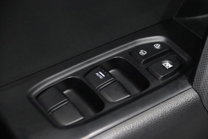Hyundai Creta I с пробегом 2018 года, цена 1 695 950 рублей, 150096 км, внедорожник, Автокод Объявления
