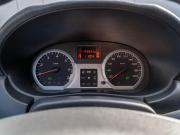Lada (ВАЗ) Largus I Тамбов  - изображение 35