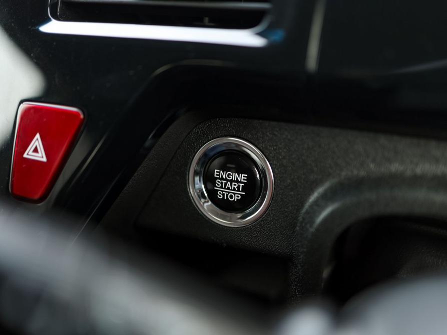 Honda Stepwgn V Рестайлинг Ижевск  - изображение 20
